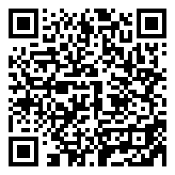苏证通app最新版下载二维码 