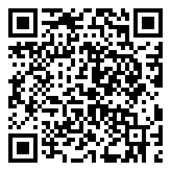 加图战士帝国战争手机游戏下载二维码 