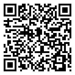 赛博科幻射手中文破解版下载二维码 