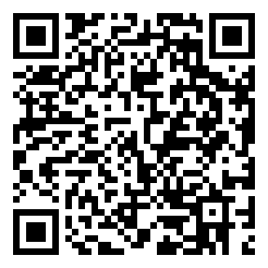 家长帮手app下载二维码 