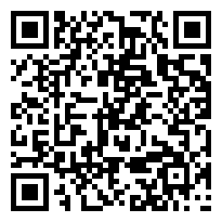 三原色跑酷苹果版下载二维码 