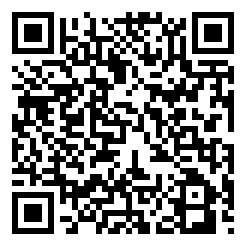 虎牙场控软件手机版下载二维码 