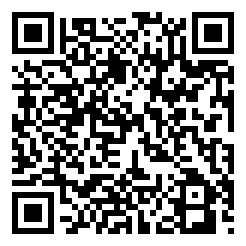 粤苗苹果版下载二维码