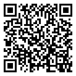 三原色跑酷苹果版下载二维码 