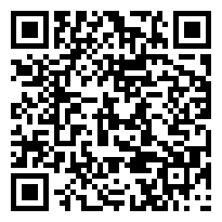 月相软件安卓版下载二维码 
