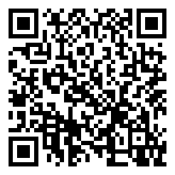 morpholiotrace安卓版下载二维码 