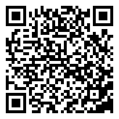 morpholiotrace安卓版下载二维码 