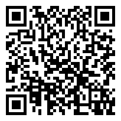 morpholiotrace安卓版下载二维码 