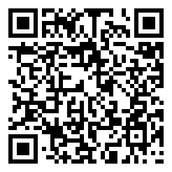 小眯眼app新版下载二维码 