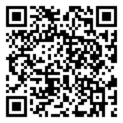 极速摩托冲刺下载二维码 