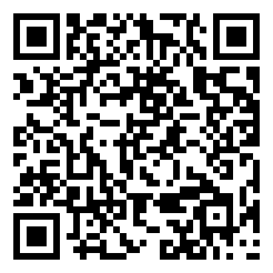 爱唱原创安卓版下载二维码 