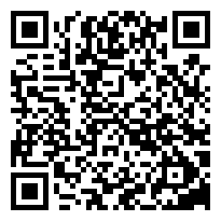 4x4吉普特技安卓版下载二维码