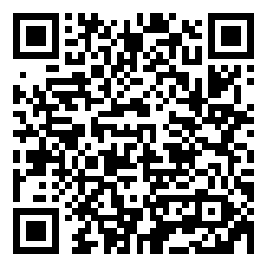 快跑者配送调度端下载二维码 