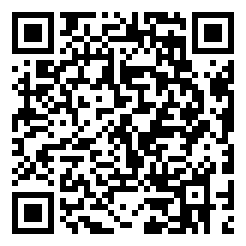 口袋联盟无限版下载二维码 