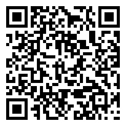 乌鸦听书下载二维码 