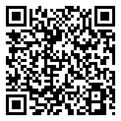 极速驾培2017下载二维码 