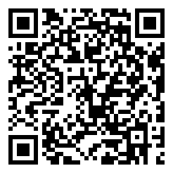 dnf掌上道聚城app下载二维码 