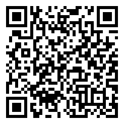 大鱼吃小鱼之深海巨鲲下载二维码 