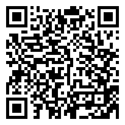 幻想神域手机版下载二维码