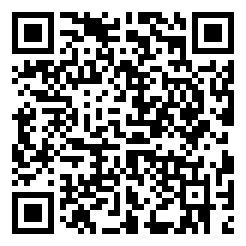 绝境北方手机版下载二维码 