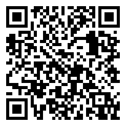 安卓孤胆枪手2中文版破解版下载二维码 