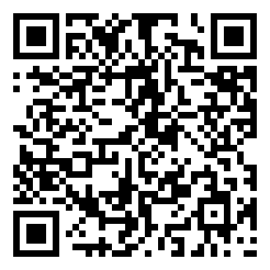 皇城突袭破解下载二维码 