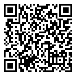 皇城突袭破解下载二维码 