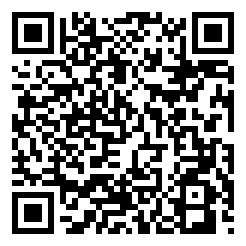 魔界洞安卓版下载二维码 