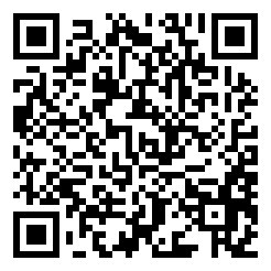 狂鸟儿飞车下载二维码 