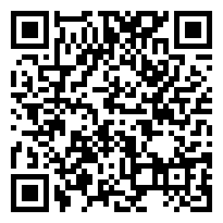 宝宝儿童打鸭子下载二维码 