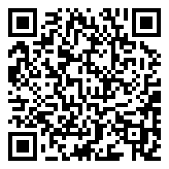 小书亭官网下载二维码 