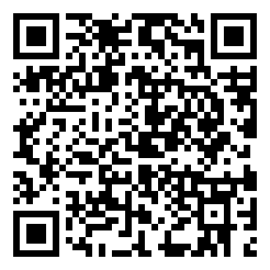 魂斗罗2018版下载二维码 