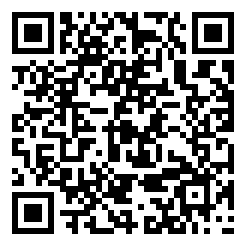 老黄历最准确版本下载二维码 