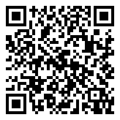 迪格比：永恒下载二维码 