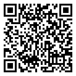 密室逃脱4安卓版下载二维码 