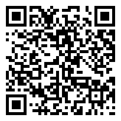 口袋神兽三国志破解内购版下载二维码 