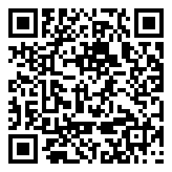 佳能cp1200手机app版下载二维码 