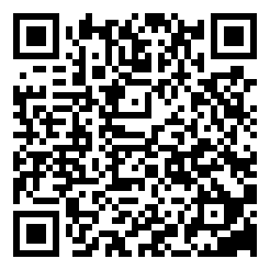 饿了么星选app下载二维码 