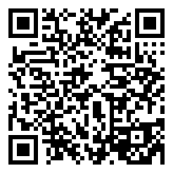 火线冲突破译版下载二维码 