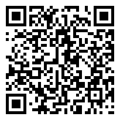 剑玲珑正版下载二维码 