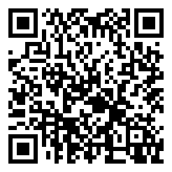 qq影音手机版下载二维码 