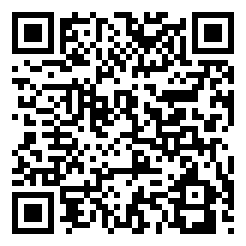 尼山萨满app安卓版下载二维码