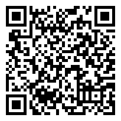 尼山萨满app安卓版下载二维码 