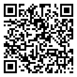 尼山萨满app安卓版下载二维码 