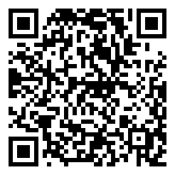 僵尸毁灭者破解版安卓版下载二维码 