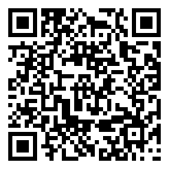 挂机三国召唤师奏响国风新篇章下载二维码 