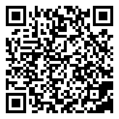 挂机三国召唤师奏响国风新篇章下载二维码 