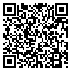 肌肉绳索英雄下载二维码 