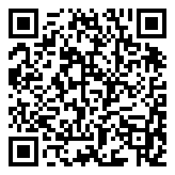 皇室战争无限金币无限钻石破解版下载二维码 