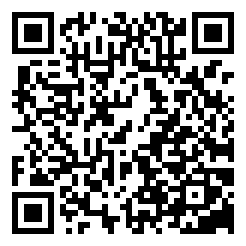 皇室战争无限金币无限钻石破解版下载二维码 